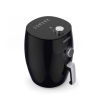 Friteza BROCK AFM 3501 BK 3.5L, 1300-1500W