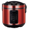 Premium multicooker BROCK MC 3602 RD 5L, 900W