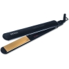 Pegla za kosu BROCK HS 5002 BK, 35W