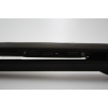 Pegla za kosu BROCK HC 5001 BK, 60W