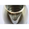 Kuhalo za vodu BROCK WK 0602 GY 1.8L, 1500W