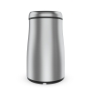 Mlinac za kavu BROCK CG 1050 SS, 150W
