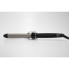 Frizer BROCK HC 6003 BK, 25W