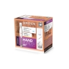 Set štapnog miksera BROCK HBS 6001 WH, 300W