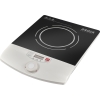 Indukcijski štednjak BROCK HP 3201 WH 2000W