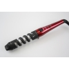 Frizer BROCK HC 6201 PK, 40W