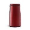 Mlinac za kavu BROCK CG 2050 RD, 150W