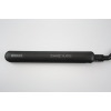 Pegla za kosu BROCK HS 5002 BK, 35W