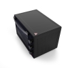 Pećnica BROCK TO 3001 BK 30L, 1600W