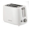 Toster BROCK BT 1006 WH, 700W