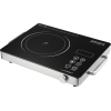 Električni infracrveni štednjak BROCK HPI 6002 HD 2000W