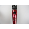 Frizer BROCK HC 6201 PK, 40W