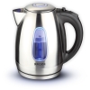Kuhalo za vodu BROCK WK 06 SS 1.7L, 2200W