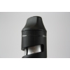 Frizer BROCK HC 6201 PK, 40W