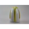 Kuhalo za vodu BROCK WK 04 YL 2L, 1800W