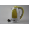 Kuhalo za vodu BROCK WK 04 YL 2L, 1800W