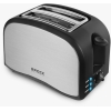 Toster BROCK BT 1003 SS, 800W