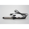Frizer BROCK HC 6003 BK, 25W