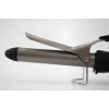 Frizer BROCK HC 6003 BK, 25W