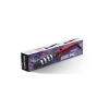 Frizer BROCK HC 6201 RD, 40W