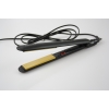 Pegla za kosu BROCK HC 5001 BK, 60W