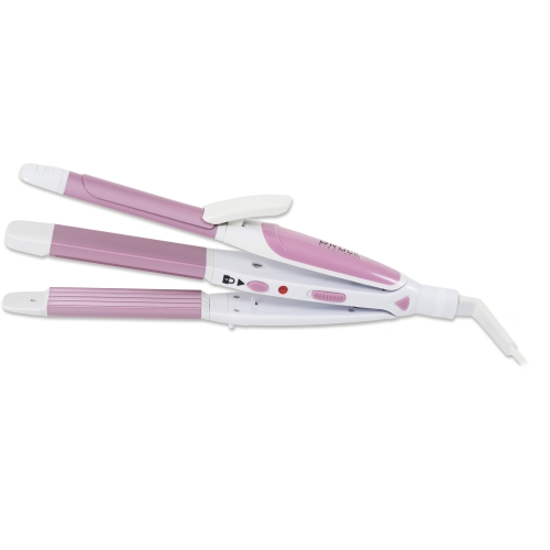 Frizer BROCK HC 3001 WH, 50W
