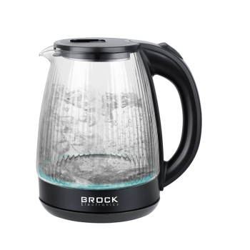 Kuhalo za vodu BROCK WK 2405 1.8L, 1500W