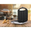 Aparat za izradu oblika matice BROCK HZ 3024, 1400W