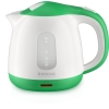 Kuhalo za vodu BROCK WK 0712 GR 1L, 900-1100W