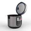Premium multicooker BROCK MC 4501 5L, 700W