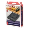 Indukcijski štednjak BROCK HP 2007 2000W