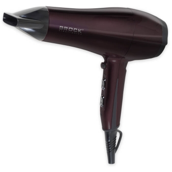 Sušilo za kosu BROCK HD 8201 RD, 1800-2200W