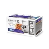 Stroj za mljevenje mesa BROCK MG 1800 SS, 1800 W