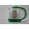 Kuhalo za vodu BROCK WK 0712 GR 1L, 900-1100W