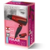 Sušilo za kosu BROCK HD 8501 RD, 1200-1600W