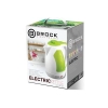 Kuhalo za vodu BROCK WK 04 GR 2L, 1800W