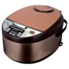 Multicooker BROCK MC 1110 5L, 900W (eng)