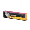 Pegla za kosu BROCK HS 5002 BK, 35W