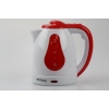 Kuhalo za vodu BROCK WK 03 RD 1.8L, 1800W