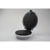 Aparat za vafle BROCK WM 3001, 750W