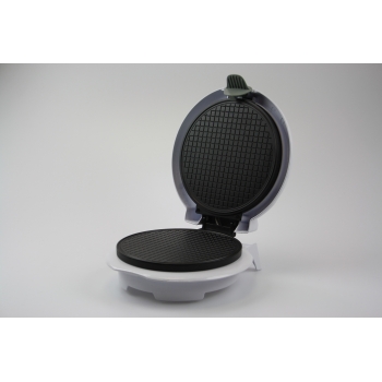 Aparat za vafle BROCK WM 3001, 750W