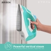 Parno glačalo BROCK BSI 2013 AZ, 2400W