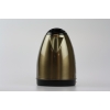 Kuhalo za vodu BROCK WK 0602 GY 1.8L, 1500W