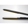 Pegla za kosu BROCK HS 5002 BK, 35W