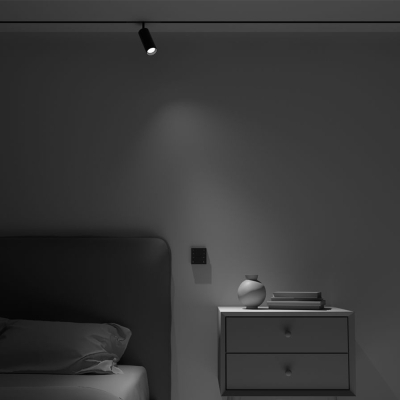 Magnetska rasvjeta ultraSLIM S20B - SMART