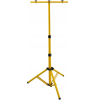 Stalak za reflektore dupli 160cm BRG-160CM-TRIPOD