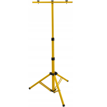 Stalak za reflektore dupli 160cm BRG-160CM-TRIPOD