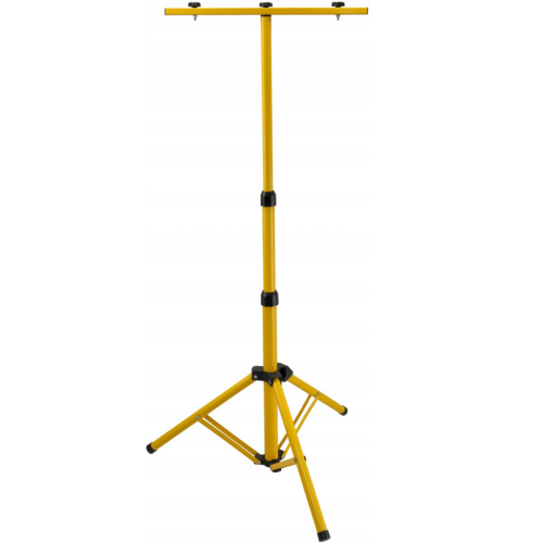 Stalak za reflektore dupli 160cm BRG-160CM-TRIPOD