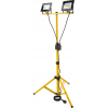 Reflektor radni SET 2x50W 6000K 7000lm sa stalkom BRG-2X50-CW-TRIPOD