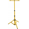 Reflektor radni SET 2x50W 6000K 7000lm sa stalkom BRG-2X50-CW-TRIPOD
